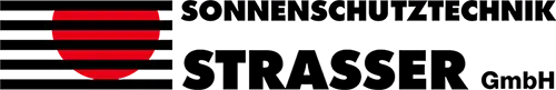 Sonnenschutztechnik Strasser GmbH